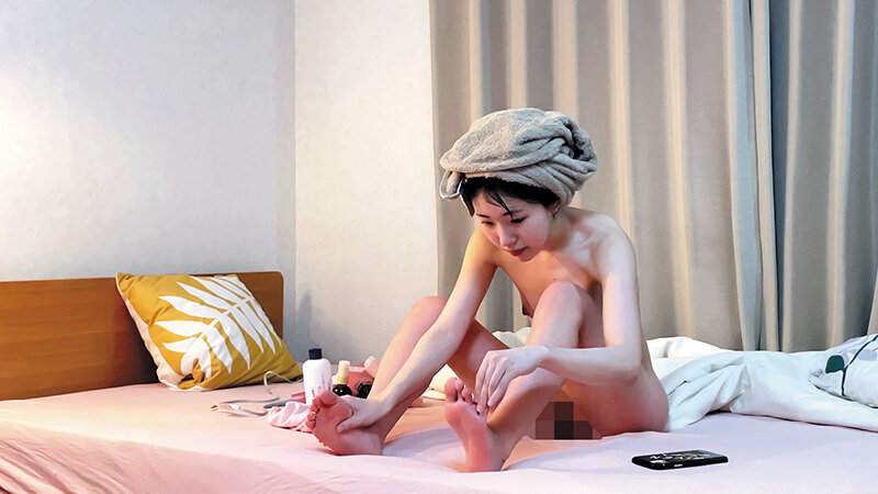 ＜素人＞ 近親相姦撮り下ろし10時間！最愛の妹8人！私生活3ヶ月間を密...