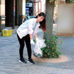 ＜素人＞ ボランティア活動に勤しむ心の綺麗な女子大生の皆さん！「早漏に悩む童貞君の暴発改善のお手伝いしてくれませんか？」慈善活動に参加するピュアな女の子が早漏すぎる童貞君にドキドキ＆キュンキュンしちゃって生中出し筆おろしSPECIAL！ 『FANZA』