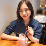 ＜素人＞ 素人JD【限定】まいちゃん21歳 キャバクラで学費を稼ぐ真面目系セクシーJD！男心をくすぐるエッチなドレス姿に大興奮！！感度倍増ハメまくり！恋人繋ぎでラブラブ中出しセックス！！ 『FANZA』