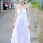 ＜素人＞ 【よそ者は好物】ユミさん（22）一晩だけ泊めてくれませんか？でOK してくれた心優しい田舎の清楚女子に種付けを求められる壮絶生中出しハメ撮りリアル映像【田舎の性欲ぱねぇ】 『FANZA』