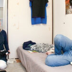 ＜素人＞ レンタル熟女のお仕事～夫の知らない妻の裏の顔 file NO.129～ 『FANZA』