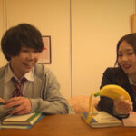 ＜素人＞ ●校生盗撮 地味で大人しい幼馴染J系がお酒で豹変！？親の居ぬ間にお試し初エッチ 『FANZA』