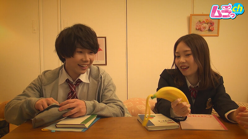 ＜素人＞ ●校生盗撮 地味で大人しい幼馴染J系がお酒で豹変！？親の居ぬ...