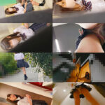 ＜素人＞ 粘着ストーカーMの再会・監禁姦記録＃73・74 『FANZA』