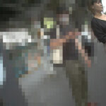 ＜素人＞ 痴●記録日記vol.41 『FANZA』