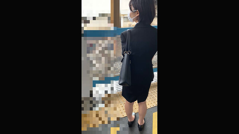 ＜素人＞ 痴●記録日記vol.89 『FANZA』