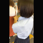 ＜素人＞ 痴●記録日記vol.93 『FANZA』