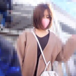 ＜素人＞ 痴●電車＃016 填められた友達の彼女 電車内寝取られレ●プ 『FANZA』