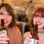 ＜素人＞ ナンパサークルのヤリ部屋連れ込みパコパコパーティー！15名30組乱交SEX！代わる代わるハメられ中出し8時間 『FANZA』