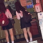 ＜素人＞ にこいち 昏●拉致・睡眠輪○2 『FANZA』