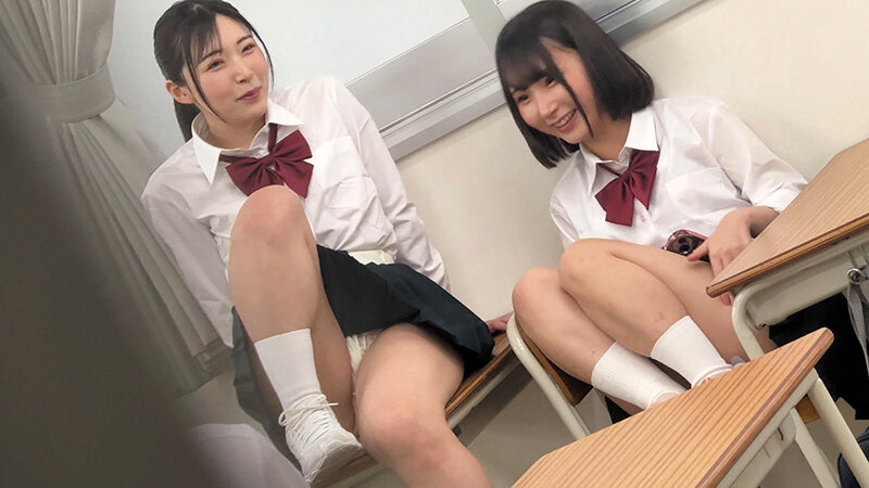 ＜素人＞ 悪ノリ 盗撮魔をお仕置きするJ●グループ 『FANZA』