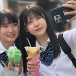 ＜素人＞ 修学旅行いじめ 『FANZA』