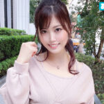 ＜素人＞ 鬼性欲マゾのヤリマン巨乳フリーター25歳。ベッド水没！吹きが止まらないッ！！白目失神ガンギマリ中出し調教！ 『FANZA』