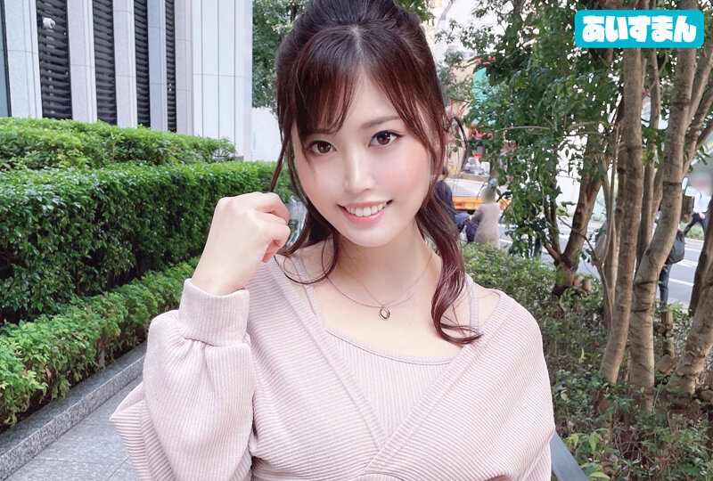 ＜素人＞ 鬼性欲マゾのヤリマン巨乳フリーター25歳。ベッド水没！吹きが...