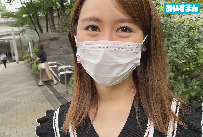 ＜素人＞ 【エンドレスイキ地獄】S級美顔調教済みドMビッチちゃん降臨！...