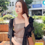 ＜素人＞ 【マゾメスオナホ】美人●花現役モデル 拘束具で興奮マン汁ダダ漏れガンギマリ絶頂マゾ開花ドスケベ淫乱中出し調教【ギャップ萌え】 『FANZA』