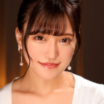 ＜素人＞ 『予約半年待ちリピ率100％ 某メンズエステ店 密室×密着 イキ過ぎた禁断サービス 18』 『FANZA』