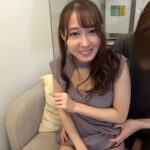 ＜素人＞ 『流出シロウトNTR【プライベート映像】【寝とってもらいました】＃05』 『FANZA』