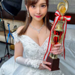 ＜素人＞ ≪個撮≫こっそり流出フェラデータ5 リベポ コスイベ アイドルエース ミス爆乳レースクイーン 裏・プライベート映像12名 『FANZA』