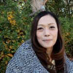 ＜素人＞ 男性とのエッチはご無沙汰の清楚系熟女さんがAV出演！若い男性に性欲爆発！淫乱中出しSEX 『FANZA』