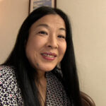 ＜素人＞ 内縁の夫と暮らしているが、SEXは1年ほどご無沙汰！SEXしたくて夫に黙ってAV出演で奔放SEX！ 『FANZA』