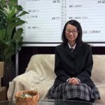 ＜素人＞ 関西素人初撮り！！学費を稼ぐため、AV面接に来た関西弁の●校卒業したての超マジメっ娘を即SEX、そしてじゃまなマン毛を剃っちゃいました！！ 鈴木そら（仮名）18歳 『FANZA』