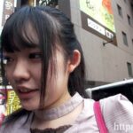 ＜素人＞ 犬嗅ぎ美少女 20才！ 2度目！ 編 『FANZA』