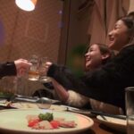 ＜素人＞ 投稿個人撮影 キモ男ヲタ復讐動画 スザカチリ編 『FANZA』