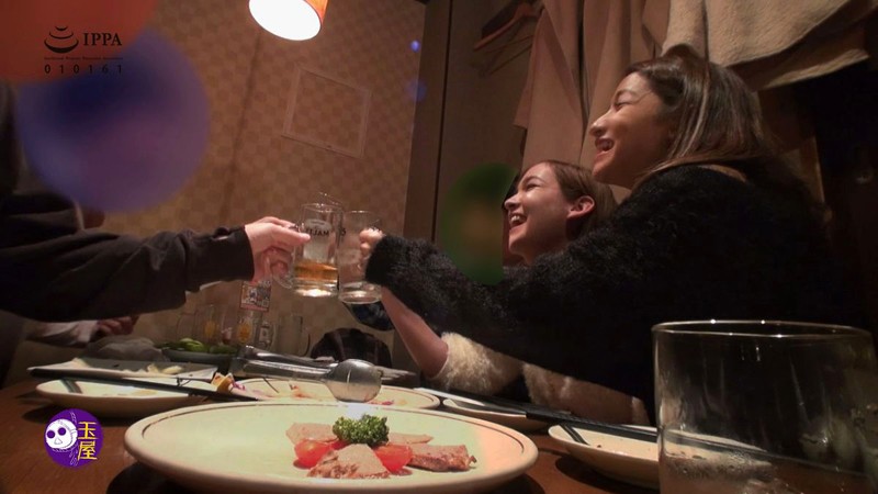 ＜素人＞ 投稿個人撮影 キモ男ヲタ復讐動画 スザカチリ編 『FANZA...