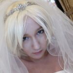 ＜素人＞ 投稿個人撮影 キモ男ヲタ復讐動画 グリシーヌ・プルミエポルト編 『FANZA』