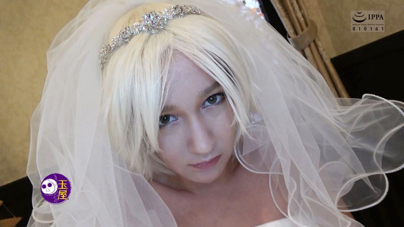 ＜素人＞ 投稿個人撮影 キモ男ヲタ復讐動画 グリシーヌ・プルミエポルト...