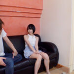 ＜素人＞ 撮影！本番！！中出し！！！オールOKの美少女が集結！！神対応だったS級デリヘル嬢たち8名 『FANZA』