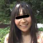 ＜素人＞ 排泄大陸 3 鳥取アヤ24才 『FANZA』