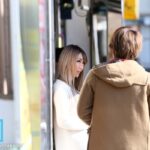 ＜素人＞ AIKAのプライベートに潜入！生ハメ中出しセックスして最後に告白☆ガチカップルになれたら100万円！！ AIKA 『FANZA』