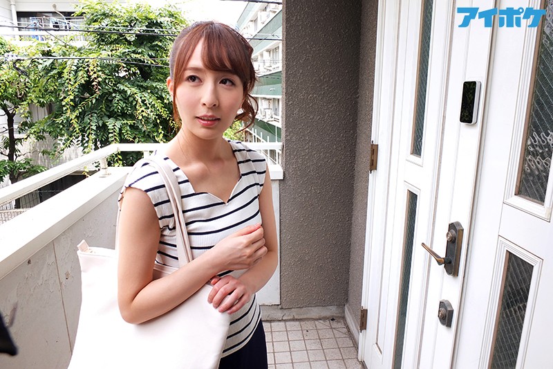 ＜素人＞ 既婚者限定デリバリー！ セックスレスの男性の溜まった精子を搾...