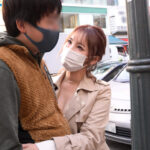 ＜素人＞ 「天海つばさ」の本気フェラ5分我慢できれば凄テクソープで完全ご奉仕！in 渋谷 シリーズ史上最多14人ヌキ！ 『FANZA』