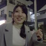 ＜素人＞ ナンパした素人娘に俺のチ●ポを見せつける！センズリ鑑賞2 怒涛の5時間26人SPECIAL 『FANZA』