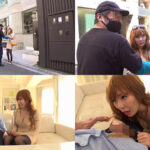 ＜素人＞ 港区に住む乳首ビンビン即尺潮吹きモンスター風俗嬢が助けた恩返しに一晩中いつでもどこでも生中出しOKの発射無制限タダマンSEXの権利をくれた。 皇ゆず 『FANZA』