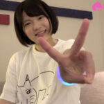 ＜素人＞ 初ハメ素人さん9人 『FANZA』