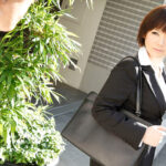 ＜素人＞ ウブなフリしてド淫乱！ナンパ即ハメ巨乳娘12人4時間vol.4 『FANZA』