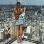 ＜素人＞ 暇人ギャルを渋谷でナンパHUNT！デート→めちゃ女の子扱い→口説いて→ホテルGO！ 「もっと×2イカせてよ！！」自分が何回もイクまで帰らない絶頂おかわり絶倫ギャルだった… 『FANZA』