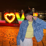 ＜素人＞ 男の人とデートしたことがない清楚系女子大生をデート後、ホテルに誘ってみたら… 超絶敏感・●トゥー・大量潮吹き…ギャップの天使降臨 さつき 『FANZA』