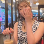 ＜素人＞ 僕の事が好きだった教え子。 えま（21） 『FANZA』