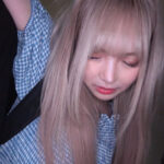 ＜素人＞ 勝手にREC: 酔い潰れたギャルを持ち帰って寝姦アナル挿入。 ≪実録個撮の問題作≫ 家なき子:らん。 『FANZA』