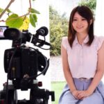 ＜素人＞ 人生で一度きり！カメラの前でドッキドキのインタビュー＆初脱ぎシーンから心臓バックバク！決心の初挿入SEXまでの一部始終8時間 『FANZA』