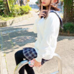 ＜素人＞ 放課後はオトコノ娘 学校帰りは女の子に変身してエッチしまくりたい 原石女装子の性春 『FANZA』