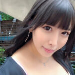 ＜素人＞ 素人セフレドキュメント Eカップマシュマロ美巨乳中出しOLセフレみくる 中丸未来 『FANZA』