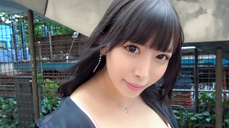 ＜素人＞ 素人セフレドキュメント Eカップマシュマロ美巨乳中出しOLセ...