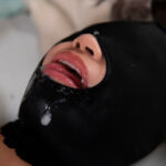 ＜素人＞ 痙攣失禁するほどキマった媚薬マゾメス派遣します 『FANZA』