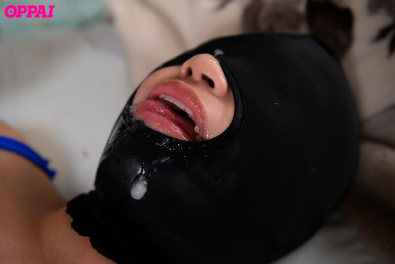 ＜素人＞ 痙攣失禁するほどキマった媚薬マゾメス派遣します 『FANZA...